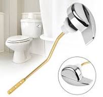 Las mejores ofertas en Asa de Baño | eBay