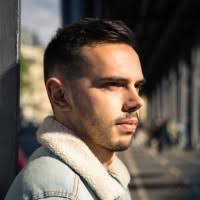 20+ "Rudy Bernard" profiles