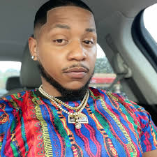 Unreal stats from both