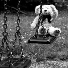 Stream Tran Vinh Khuu music