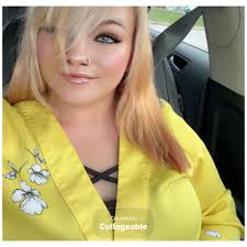 Can I get fruits and veggies from someone in the community?