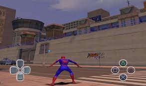 Not a apk file the data is already on there this is not 3d but this is 2d and it's . New Spider Man Game Tips For Android Apk Download