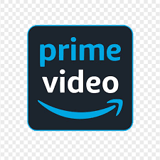 Amazon Prime Video