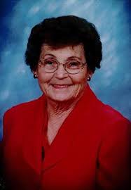 Obituary information for Nadine D. Ladd