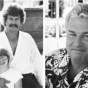 Mcavoy Family Obituaries