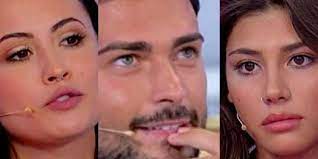 Uomini e donne davide donadei si racconta chiara beatrice valeria e una scelta importante e ho paura di sbagliare video corriere dell umbria. Uomini E Donne Anticipazioni La Scelta Di Davide Donadei Ecco Quando Avverra