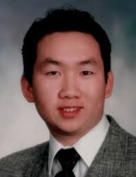 Obituary information for Ethan Chai Yang