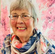 Fern L Henry Obituary