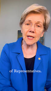 The government runs out of money tomorrow at midnight., Let me explain how  we got here.