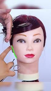 Kari Reyes (kari62751)