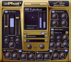 Great for guitars, drums and plenty more! download camel crusher here (win 32 bit)! Download The Latest Version Of Camelphat Free In English On Ccm Ccm