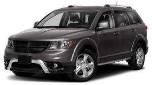 Check spelling or type a new query. 2015 Dodge Journey Reviews Specs Photos
