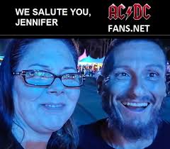 We salute you, Jennifer 💋  https://www.acdcfans.net/forum/comments.php?DiscussionID=17707
