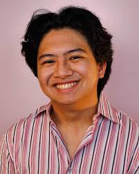 Ella Sargent!!! You simply MUST see Ella in Senior Thesis this semester,  it's your LAST CHANCE before graduation! • • • • #photo #photos  #photography #photographer #photogram #photooftheday #studio  #studiophotography #canon #canonphotography #