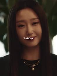 Ryu Abel Our Love Story