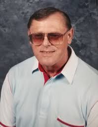 Michael Lee Latta, Sr. Obituary