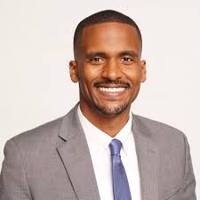 I Know How Much I Don't Know'