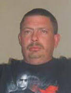 Obituary information for Jonathan Mark Blanton