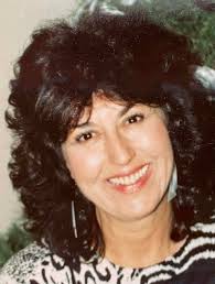 Obituary for Annice Evans Blair