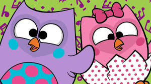 Resultado de imagen para lechucitas