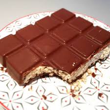 Kinder Country Maison Patisserie Gateaux Et Desserts Recette Dessert