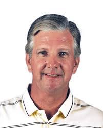 Mark Pfeil's Instagram, Twitter & Facebook