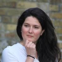 10+ "Monica Heck" profiles