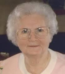 Obituary information for Cele Dudek