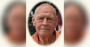 Obituary for John J. Nickles