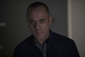 In this 2019 mystery movie, a man wakes up in a hospital bed with no idea who he is or why he's there. 61 Thrillers On Netflix That Take Terrifying To A Whole New Level Popsugar Australia