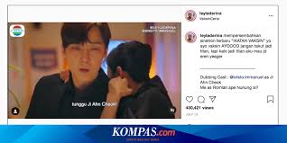 Indeks berita gosip terbaru hari ini mengenai viral seputar artis, style, film, musik, dan lirik lagu dari indonesia, kpop, jpop, dan luar negeri 1euxz0sffx36ym