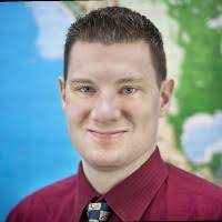 40+ "Eric." profiles