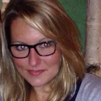 9 "Patricia Behrendt" profiles