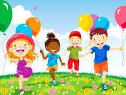 În foarte multe țări, este sărbătorită la 20 noiembrie, ziua în care. Ziua Copilului JoacÄƒ Gratuit Jigsaw Puzzle La Puzzle Factory