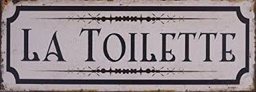 Maybe you would like to learn more about one of these? 22 Vorlage Ideen Toilettenschilder Wc Schild Schilder