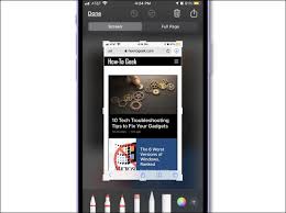 We did not find results for: How To Screenshot On An Iphone 12
