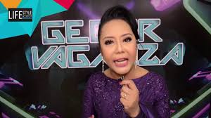 Maybe you would like to learn more about one of these? Download 12 Peserta Gegar Vaganza Musim Ketiga Gv3 Mp4 Mp3 3gp Naijagreenmovies Fzmovies Netnaija