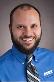 Build Your Emotional Intelligence to Strengthen Resilience