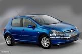 PEUGEOT-307