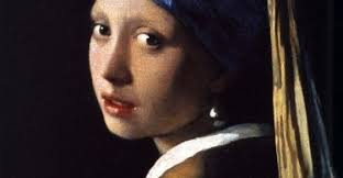 s. Bożena Anna Flak CSFN, Author at wRodzinie.pl