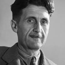 Rebelión en la granja