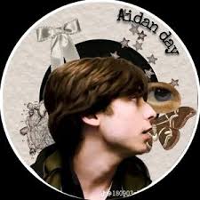 Valery Jackson Gallagher (@vjg660)