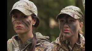 NRA All Access Web Clip