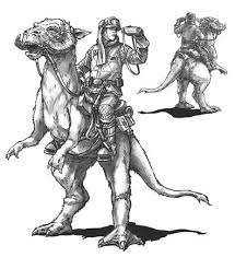 Portfolio Star Wars Miniatures Star Wars Art Star Wars Luke Skywalker Star Wars