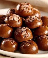 Healthy Snack China Specialty Brown Sugar Plum Candy 55gx2pack 3 88oz Buy Online In Andorra At Andorra Desertcart Com Productid 63929363