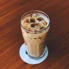 Thai Tea Recipe Learn How To Make Thai Tea At Home