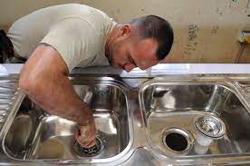 A plumbing apprenticeship is a financially smart path to a solid career. How Do I Become A Successful Plumber In Ontario Wiil B Plumbing