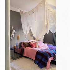 Ad With Klarna I Feel As Smoooth As My New Silk Sheets From Klarna Silk Sheets Sheets Home Decor