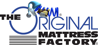 As america's favorite neighborhood mattress store, we started as a handful of mattress stores more than 30 years ago in houston and have since evolved into the nation's largest mattress retailer. Atlanta Dogwood Festival Original Mattress Factory