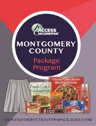 Select the care package or packages you would like to send by adding to cart. Inmate Commissary Montgomery County Pa Official Website